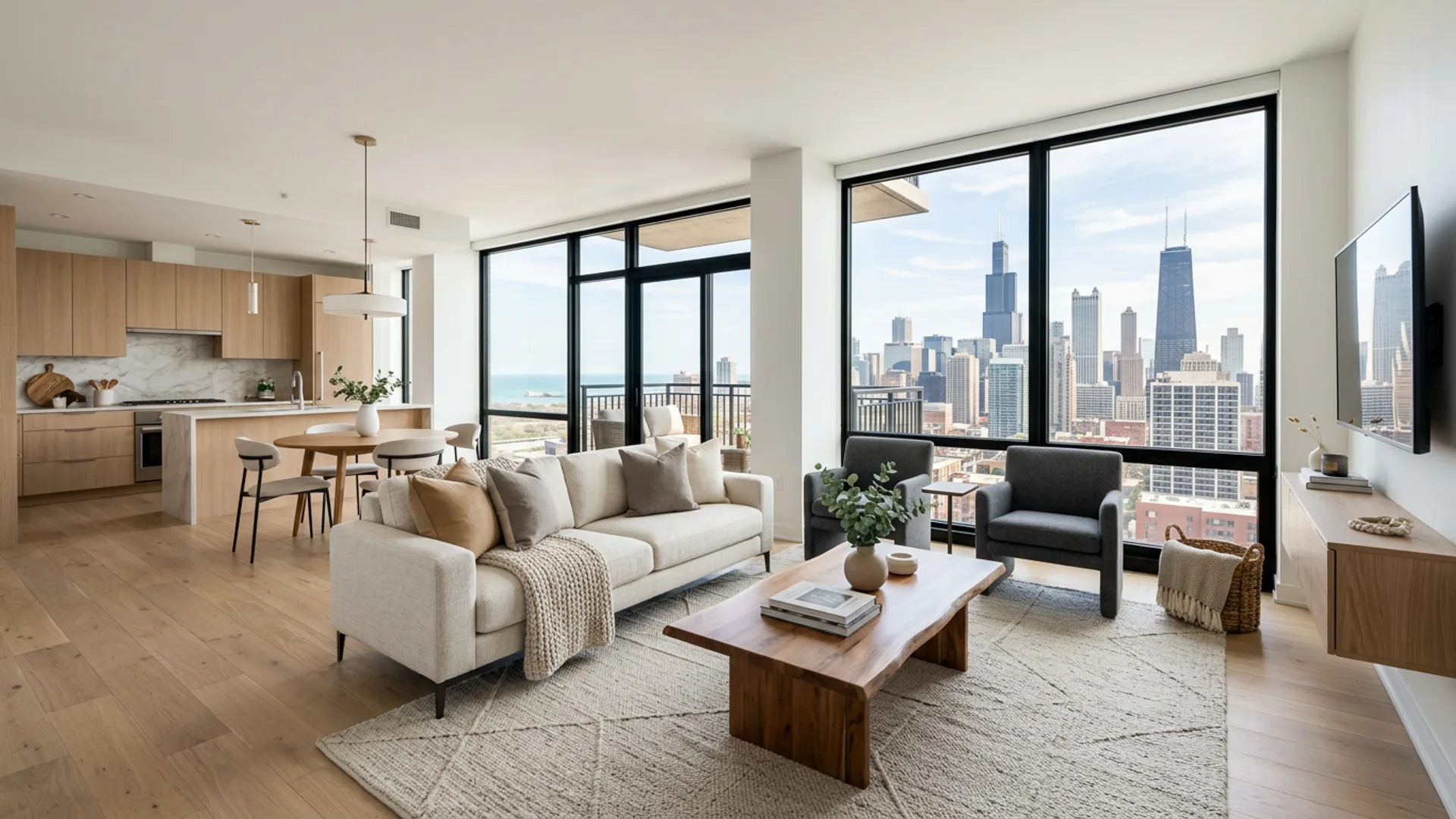 Agent Team Placement — Keystone Real Estate